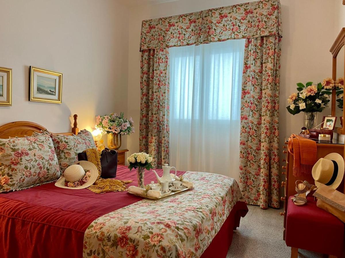 Emycanarias Holiday Homes Vecindario Весиндарио Экстерьер фото