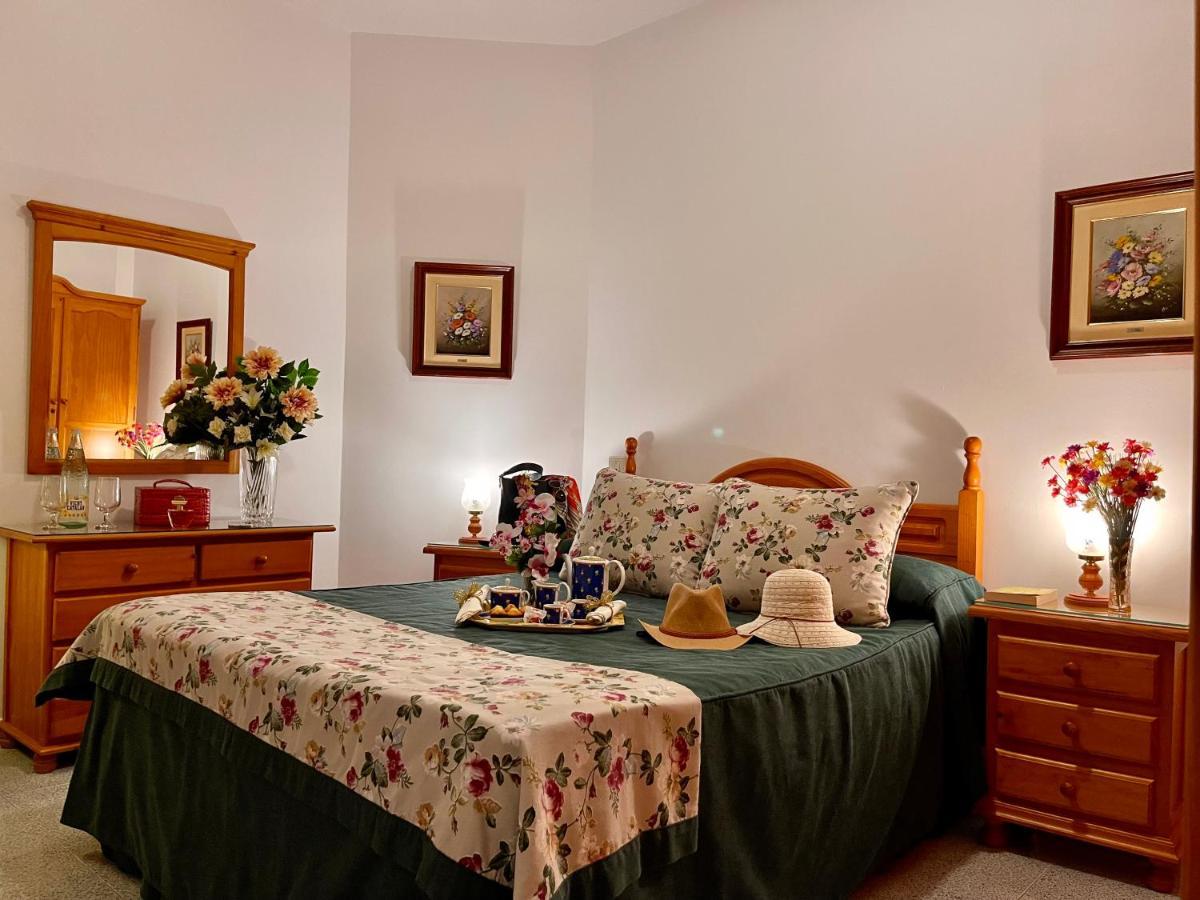 Emycanarias Holiday Homes Vecindario Весиндарио Экстерьер фото